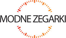 Modnezegarki.eu - Modne i markowe zegarki